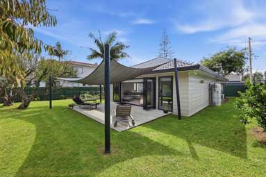 2/330 Rangatira Road_4