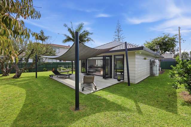 2/330 Rangatira Road Beach Haven_4