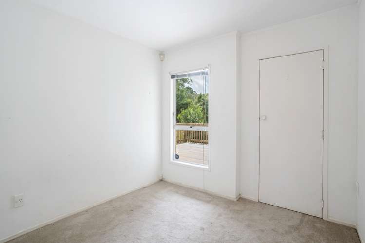 2/8 Ballin Street Ellerslie_10