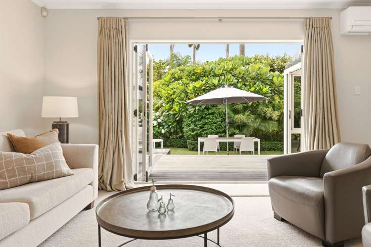 49 Kulim Avenue Otumoetai_33