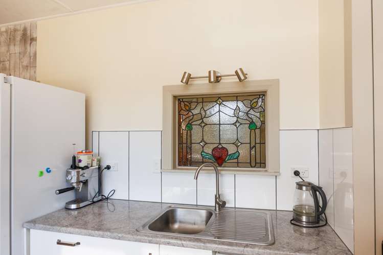 175 Oxford Street Ashhurst_8