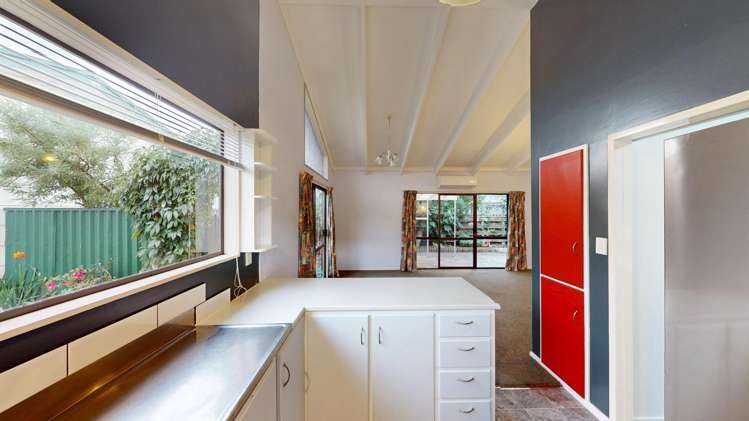 3/12 Niblett Street Whanganui Central_4