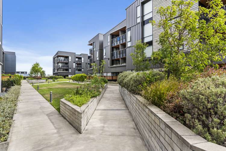 111/64 Victoria Street Onehunga_12