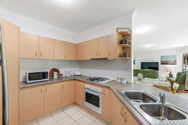 41-43 Jenyns Road Tamborine Mountain_4