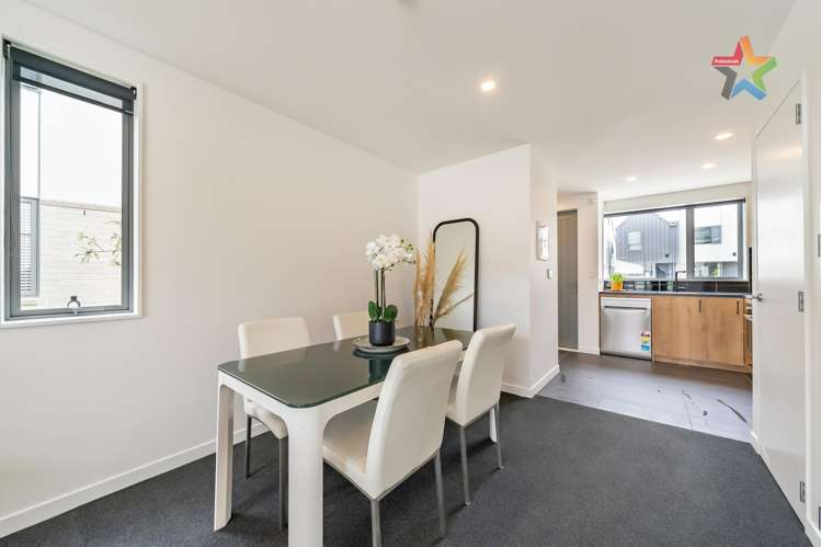 15 Te Ara O Te Amo Hohipene Petone_6