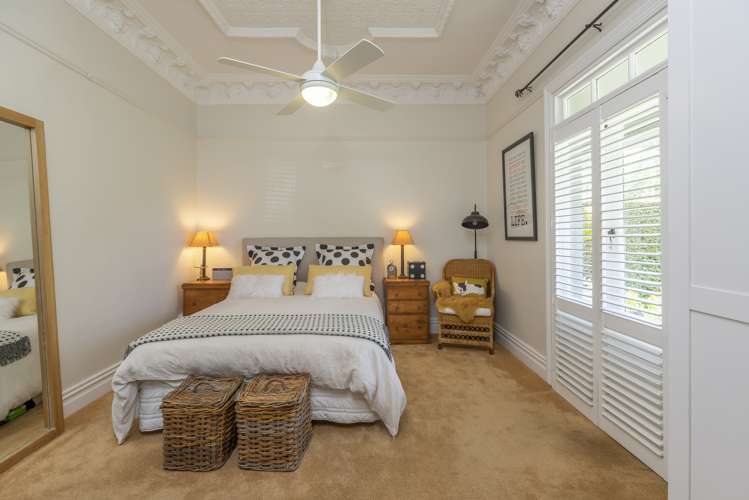 3 Halesowen Avenue Sandringham_17