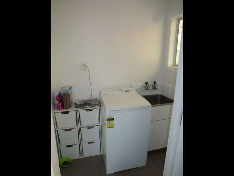 12 Oxford Street Kaitaia_13