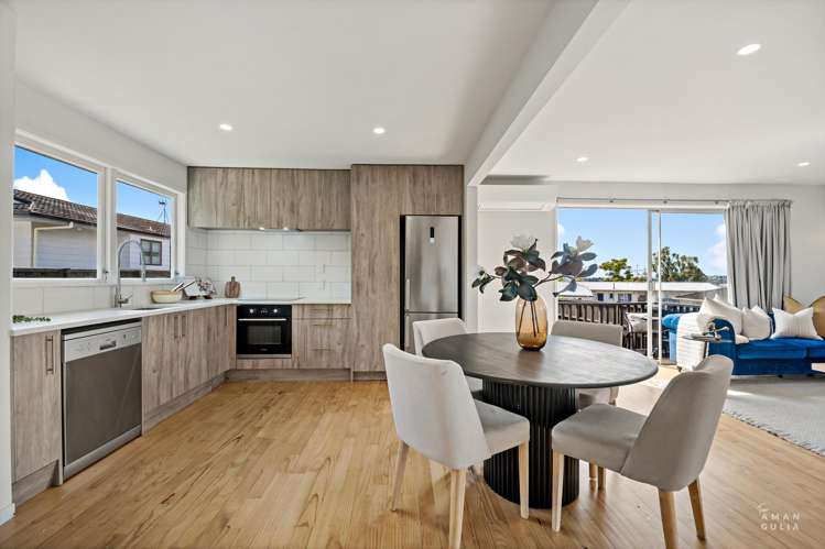 1/50A Weldene Avenue Glenfield_2