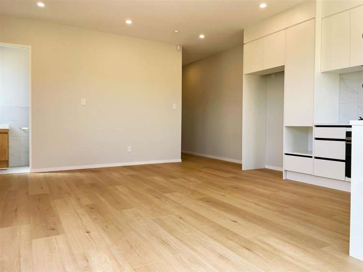 228 Bremner Road Karaka_15