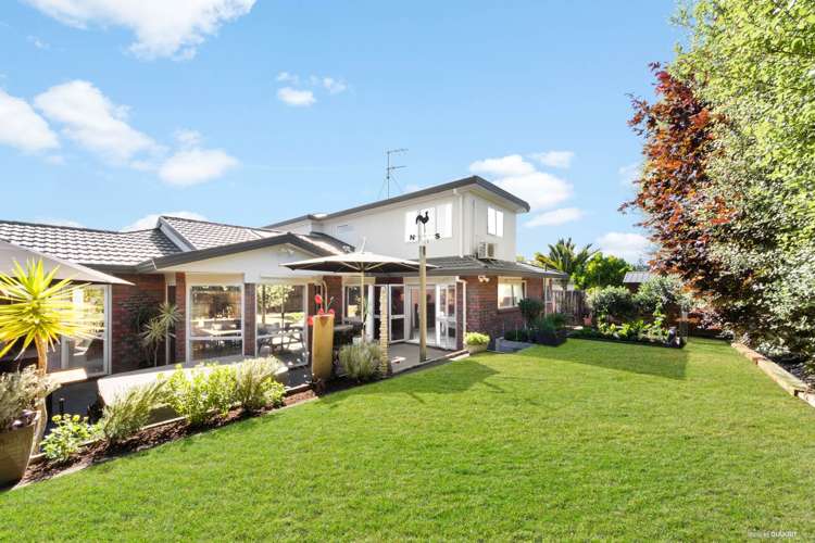 2 Rosetti Rise West Harbour_13