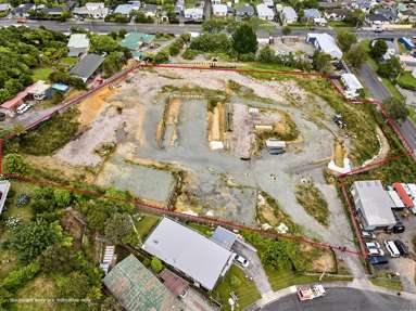 2A Gawler Grove_1