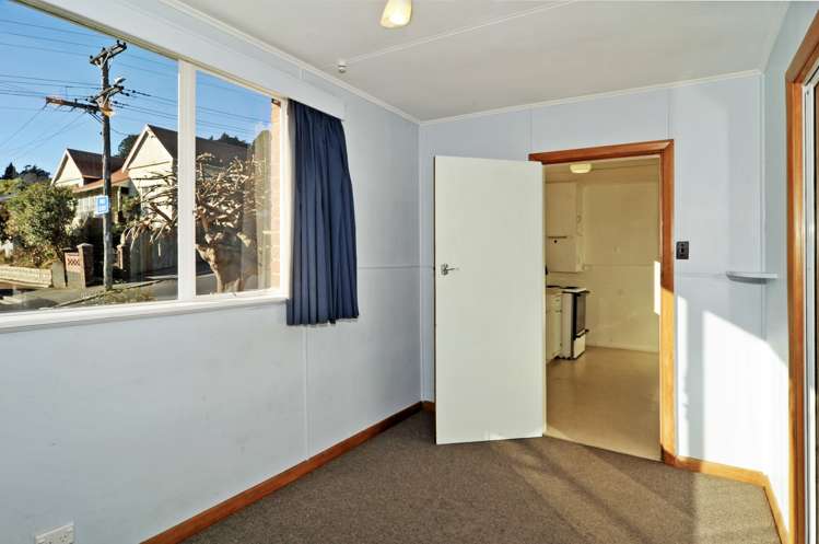 18 Arnold Street North East Valley_5