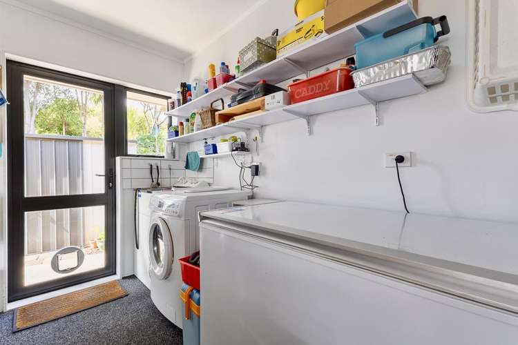 23 Jacks Bush Road Waikanae_15