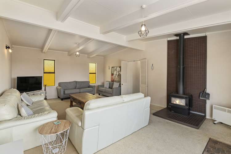 28 Dewe Terrace Foxton Beach_5