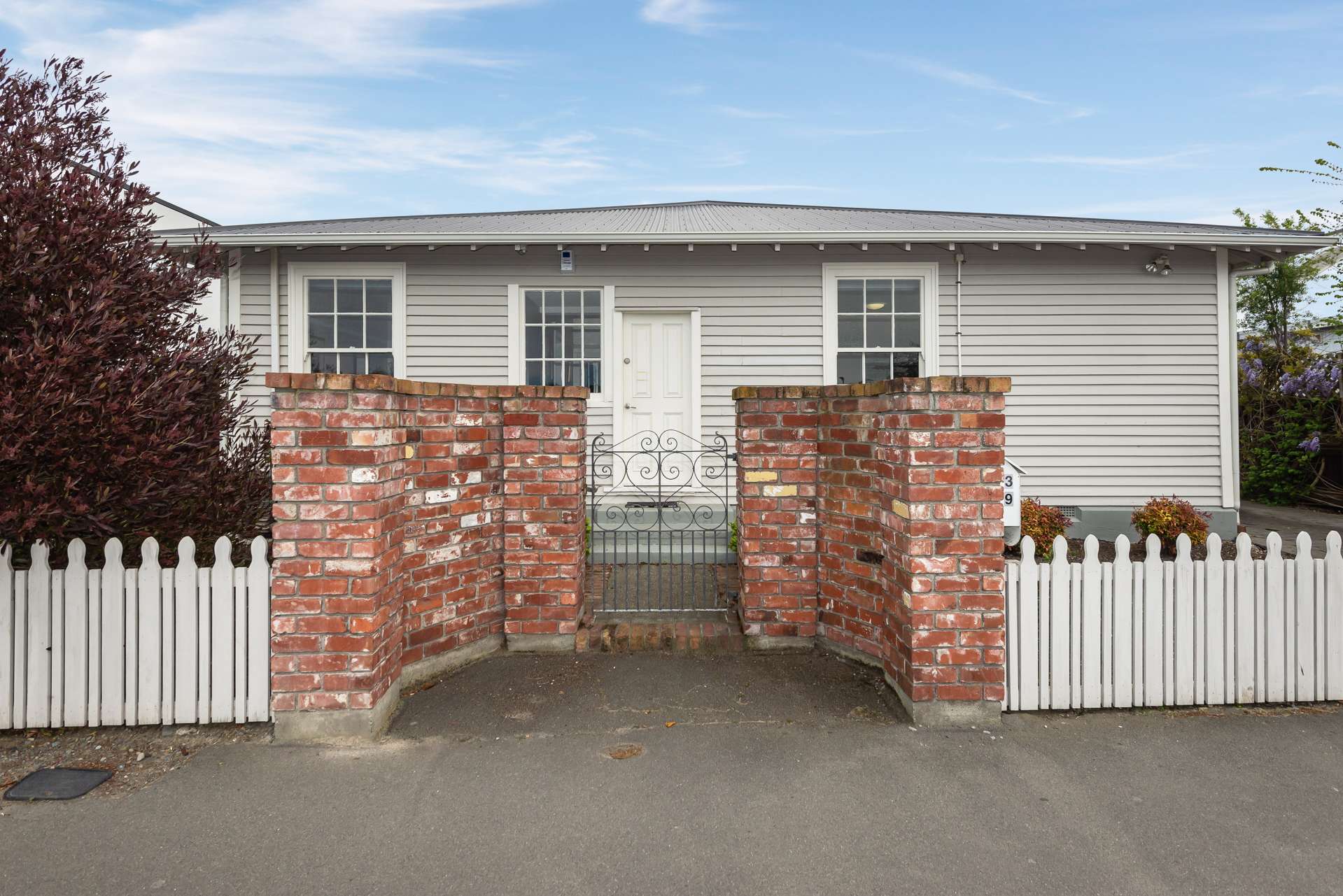 39 Rossall Street Merivale_0