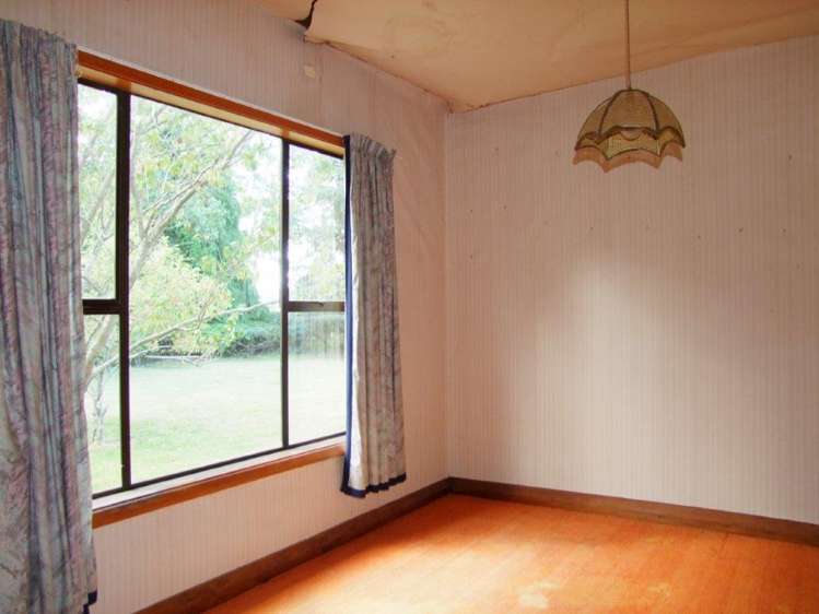 6 Lisburn Street Milton_14