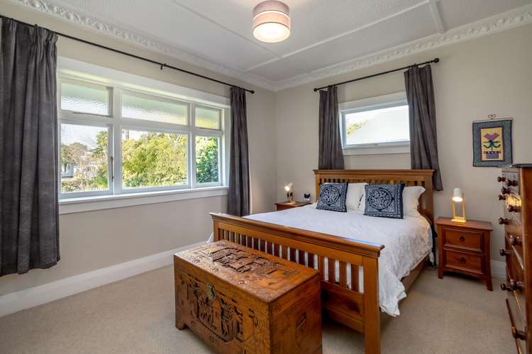 136 Colombo Road Masterton_25