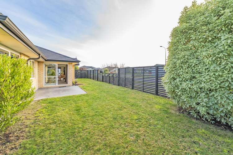 7 Charlbury Drive Rolleston_27