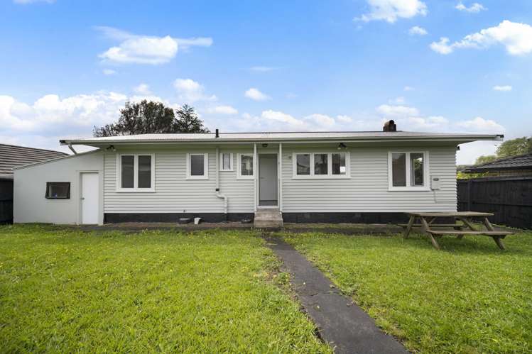 4/94 Pah Road Papatoetoe_18