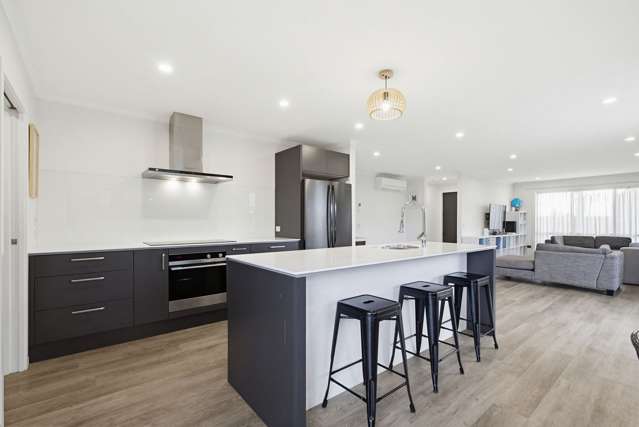 13 Berryfield Drive Richmond_3