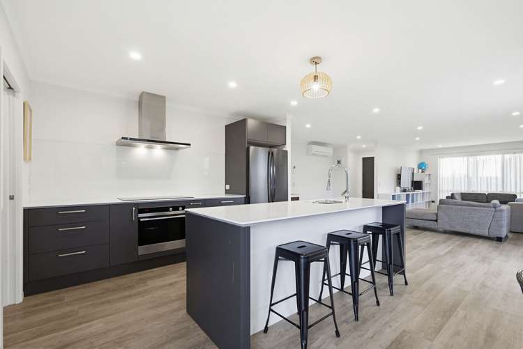 13 Berryfield Drive_2