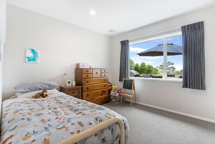 5 Gibbia Way Beachlands_9