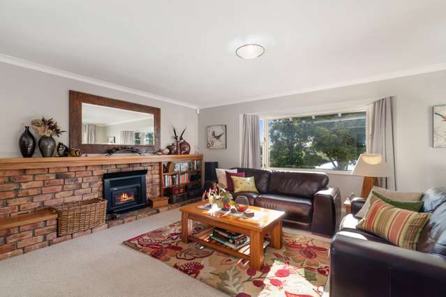 28 Selwyn Road Lynmore_3