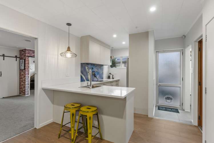29 Malvina Place Bucklands Beach_5