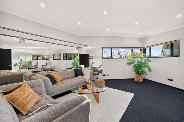 7 Antoine Grove Richmond_23