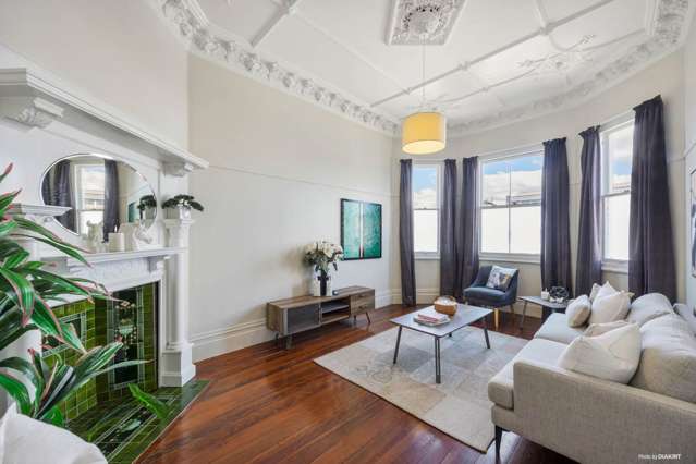 667 New North Road Morningside_3