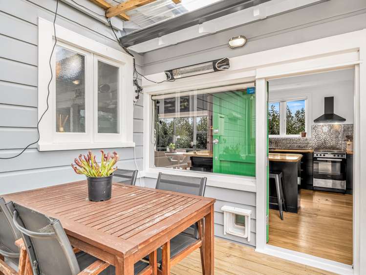 36 Julyan Street Shannon_21