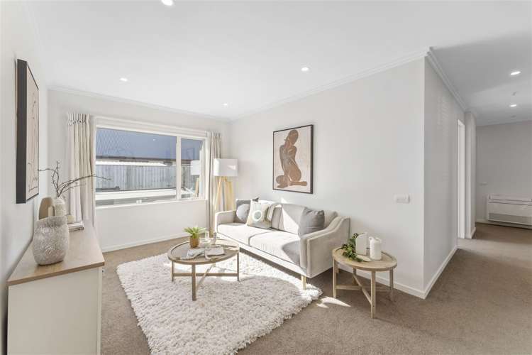 2 Beachvale Drive Kaiapoi_9