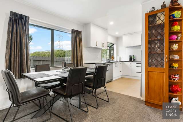 2 Waiari Road Conifer Grove_4