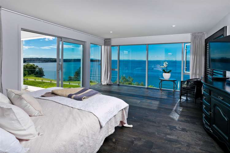 63 Tiri Road Manly_19