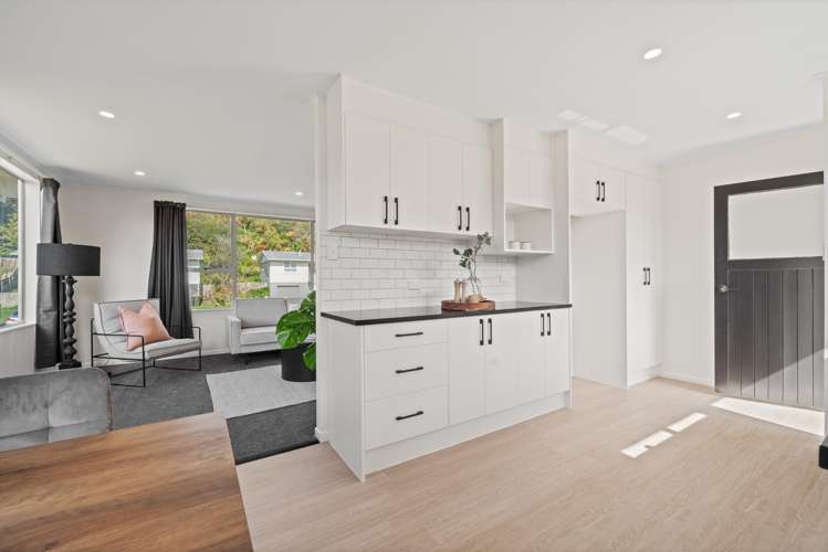 22 Tavistock Street Westown_8