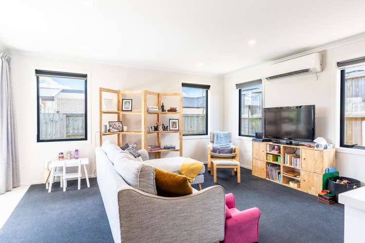 22 North Ridge Drive Rototuna North_5