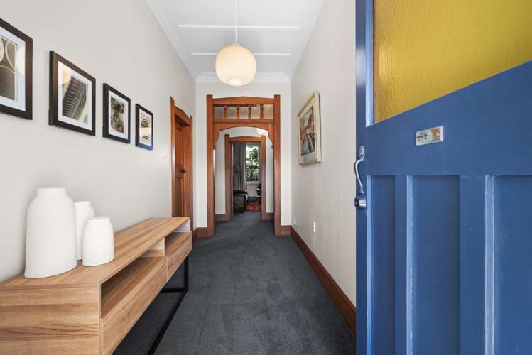 607 Charles Street Saint Leonards_5