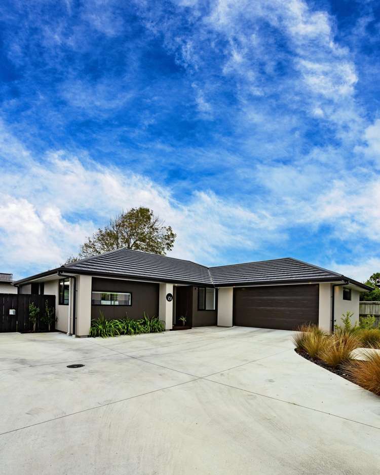 18A Filleul Street_1