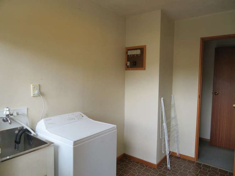 11 Reid Crescent Arrowtown_31