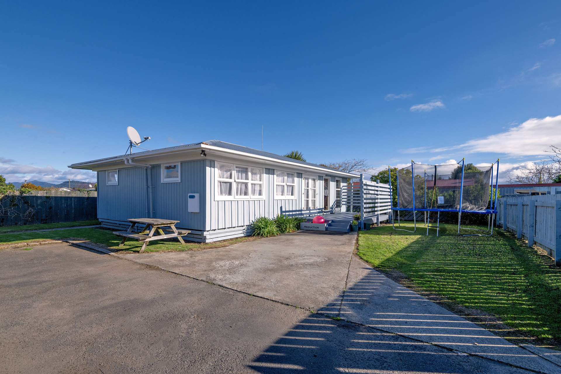 130c Ford Street Opotiki and Surrounds_0