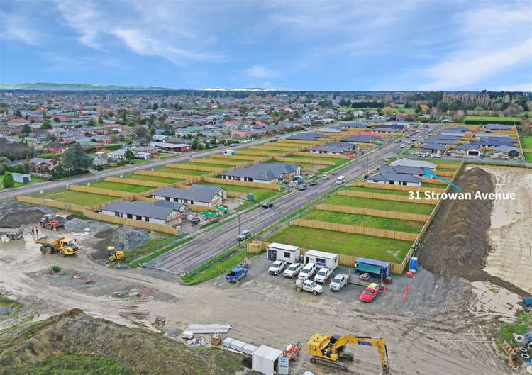 31 Strowan Avenue Elgin_8