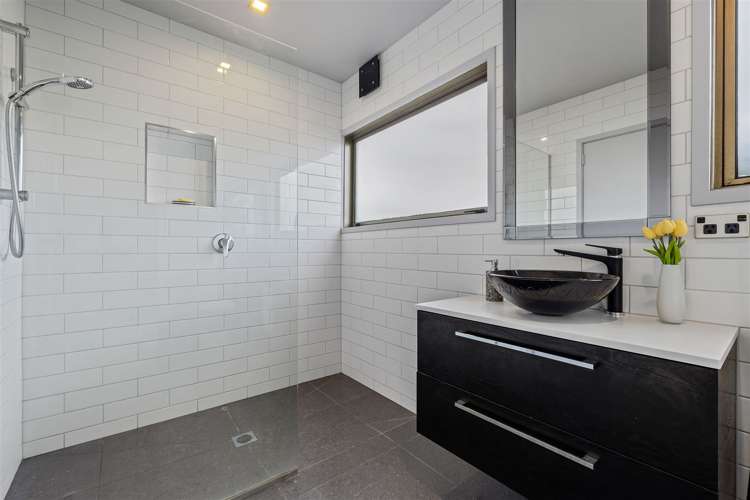 4/32 Albany Street Saint Albans_13