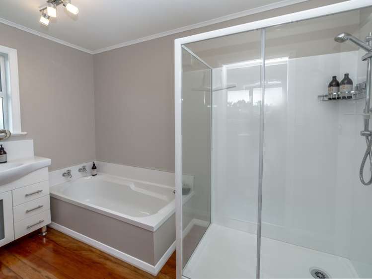 4 Kowhai Place Masterton_17