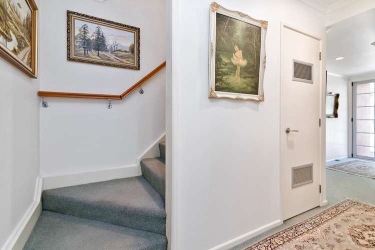 19b Lake Road Ohinemutu_21