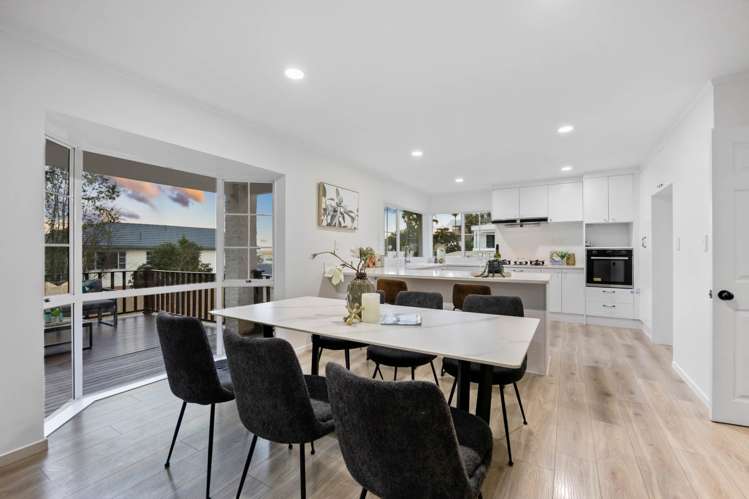 1/133A Hobsonville Road West Harbour_7