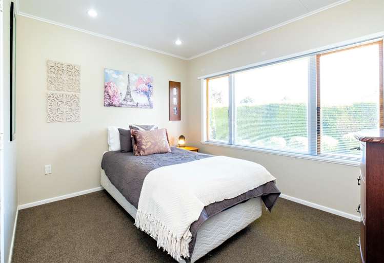 1 Crichton Place Havelock North_7