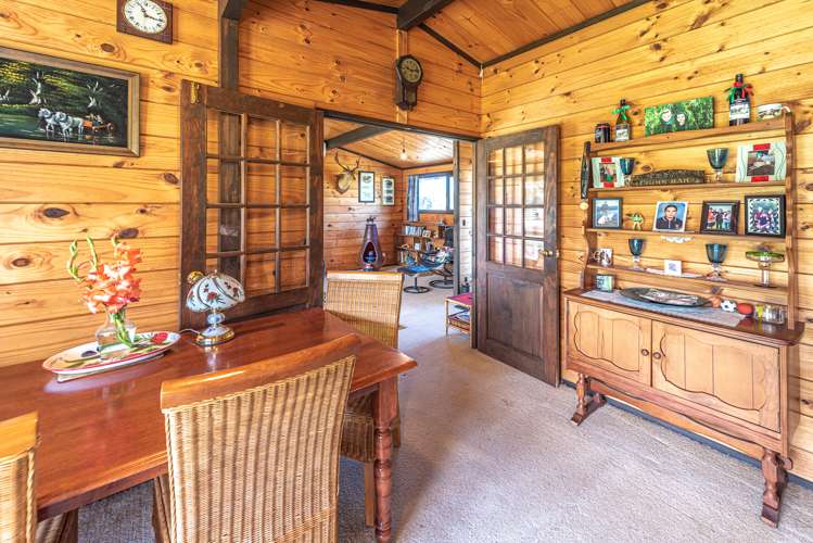 67 Mosston Road Castlecliff_9