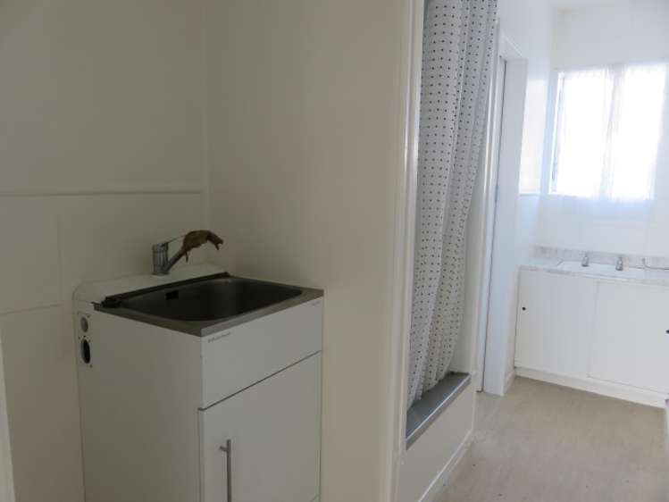 1/142 Firth Street 1074_6