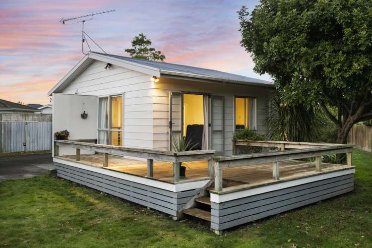 29 Pukeroa Place Papakura_4