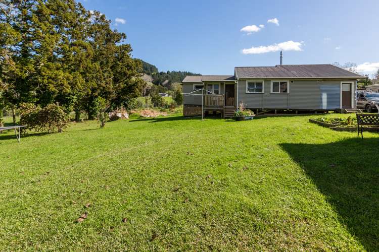 21c View Road Hikurangi_12